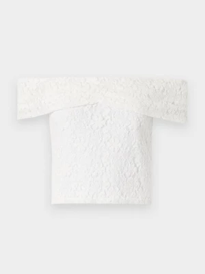 Obrázek produktu Top Only