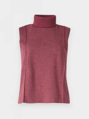 Obrázek produktu Top Only bordó