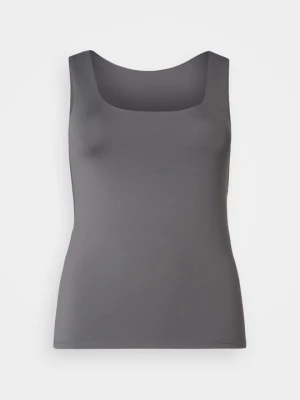 Obrázek produktu Top ONLY Carmakoma