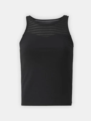 Obrázek produktu Top Only černá