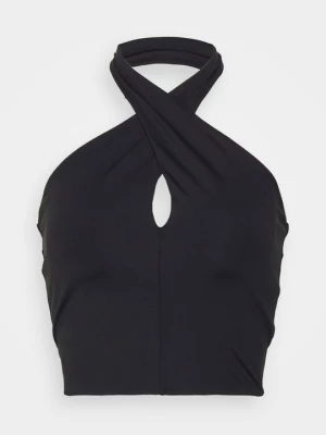 Obrázek produktu Top Only černá