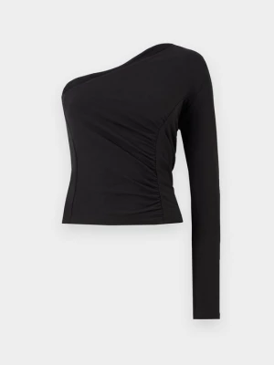Obrázek produktu Top Only černá