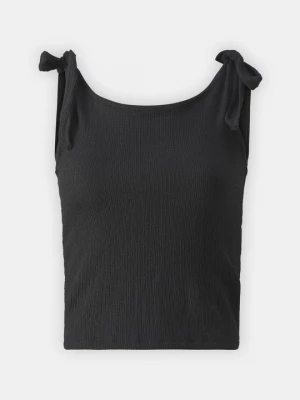 Obrázek produktu Top Only černá