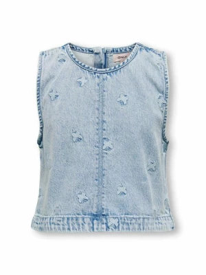 Obrázek produktu Top ONLY GIRLS