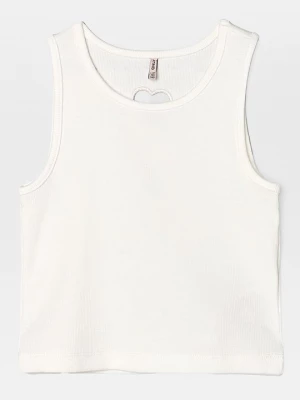 Obrázek produktu Top ONLY GIRLS