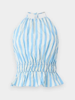 Obrázek produktu Top Only modrá