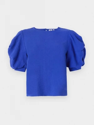 Obrázek produktu Top Only modrá