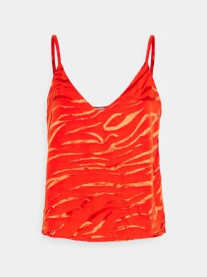 Obrázek produktu Top Only Petite