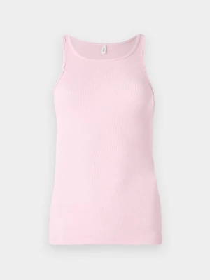 Obrázek produktu Top Only růžová