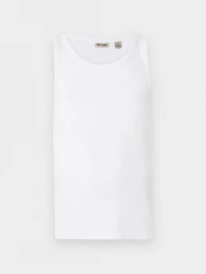 Obrázek produktu Top Only & Sons