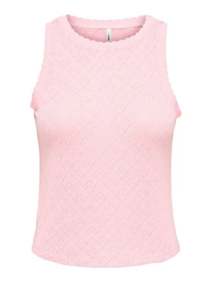 Obrázek produktu Top Only světle růžová