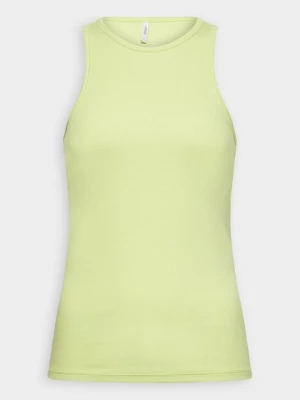 Obrázek produktu Top Only zelená
