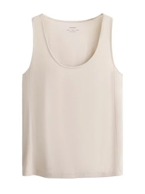 Obrázek produktu Top OYSHO béžová