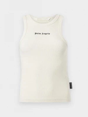 Obrázek produktu Top Palm Angels