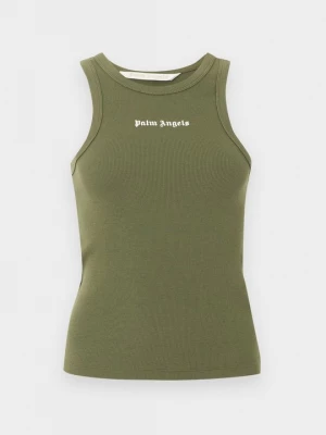 Obrázek produktu Top Palm Angels khaki