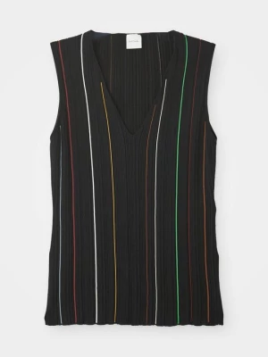 Obrázek produktu Top Paul Smith