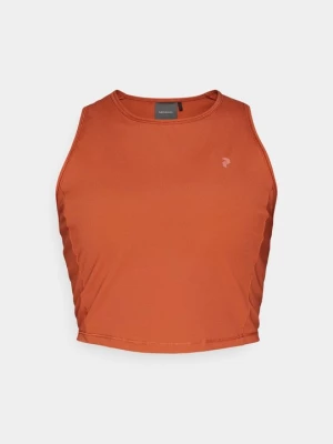Obrázek produktu Top Peak Performance