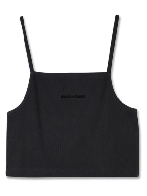 Obrázek produktu Top Pegador
