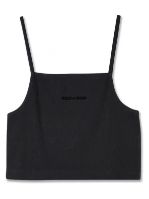 Obrázek produktu Top Pegador