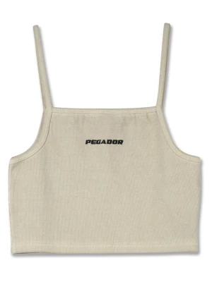 Obrázek produktu Top Pegador béžová