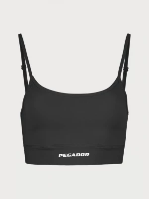 Obrázek produktu Top Pegador černá