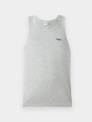 Obrázek produktu Top Pepe Jeans