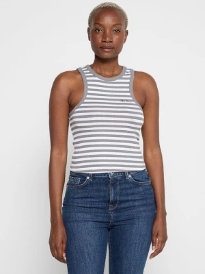 Obrázek produktu Top Pepe Jeans