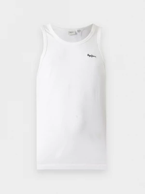 Obrázek produktu Top Pepe Jeans