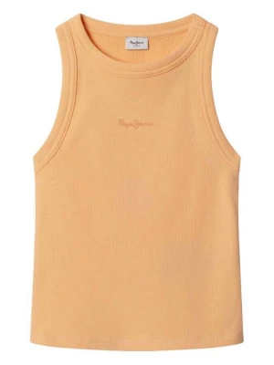 Obrázek produktu Top Pepe Jeans béžová