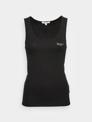 Obrázek produktu Top Pepe Jeans černá