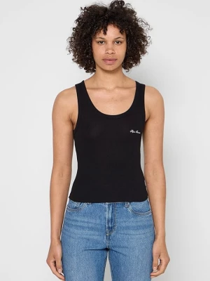 Obrázek produktu Top Pepe Jeans černá