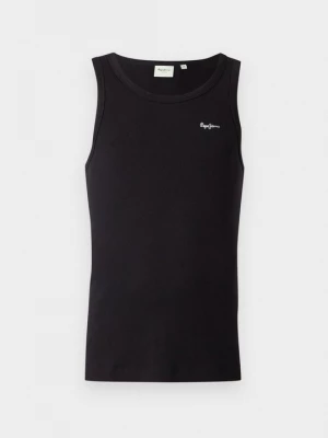 Obrázek produktu Top Pepe Jeans černá
