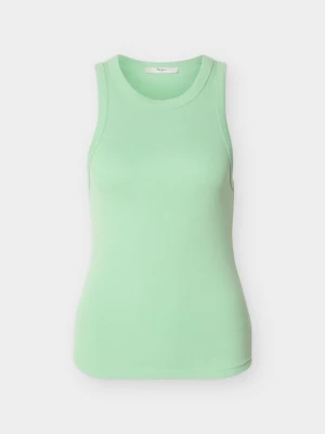 Obrázek produktu Top Pepe Jeans světle zelená