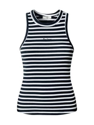 Obrázek produktu Top Pepe Jeans tmavě modrá