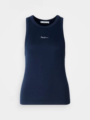 Obrázek produktu Top Pepe Jeans tmavě modrá
