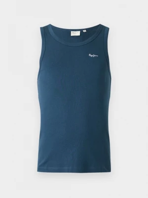 Obrázek produktu Top Pepe Jeans tmavě modrá