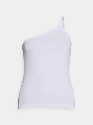 Obrázek produktu Top Pieces