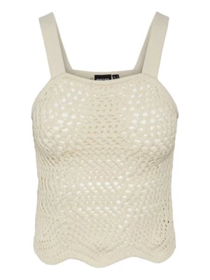 Obrázek produktu Top Pieces