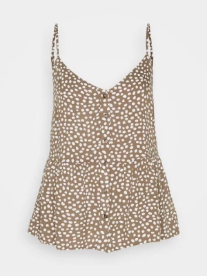 Obrázek produktu Top Pieces