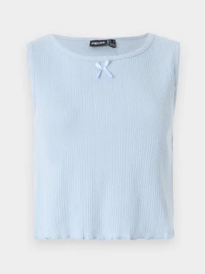 Obrázek produktu Top Pieces