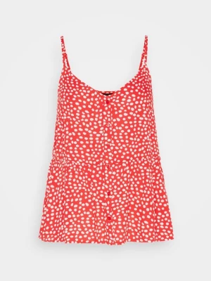 Obrázek produktu Top Pieces