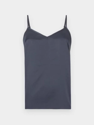 Obrázek produktu Top Pieces