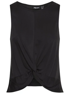 Obrázek produktu Top Pieces