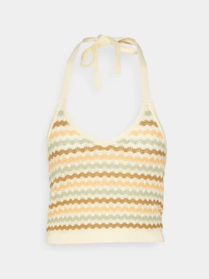 Obrázek produktu Top Pieces