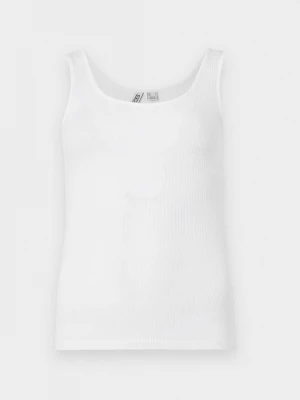 Obrázek produktu Top Pieces