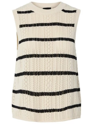 Obrázek produktu Top Pieces