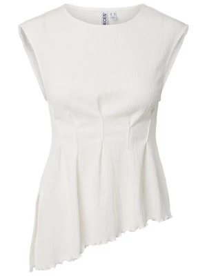 Obrázek produktu Top Pieces
