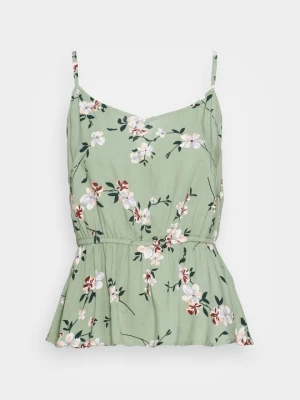 Obrázek produktu Top Pieces
