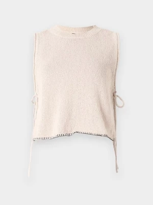 Obrázek produktu Top Pieces béžová
