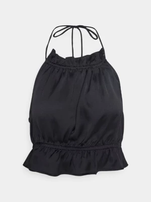 Obrázek produktu Top Pieces černá